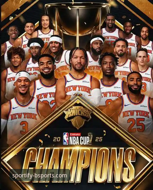 BSports体育资讯必备 资深用户分享尼克斯队史得分纪录诞生:BSports体育资讯必备观赛体验