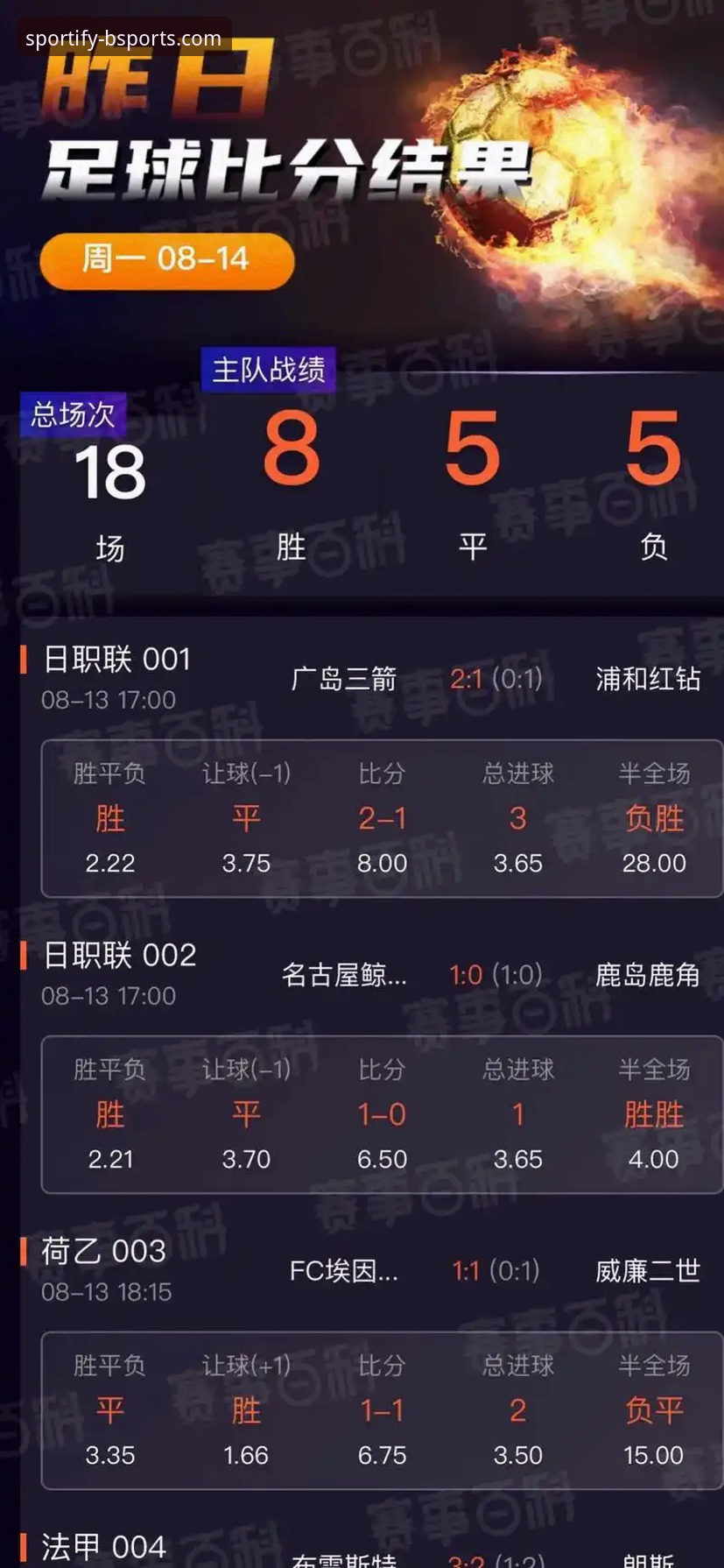 BSports体育娱乐最新版 BSports体育娱乐最新版深度分析:从下载到实战,手把手教你玩转体育竞猜