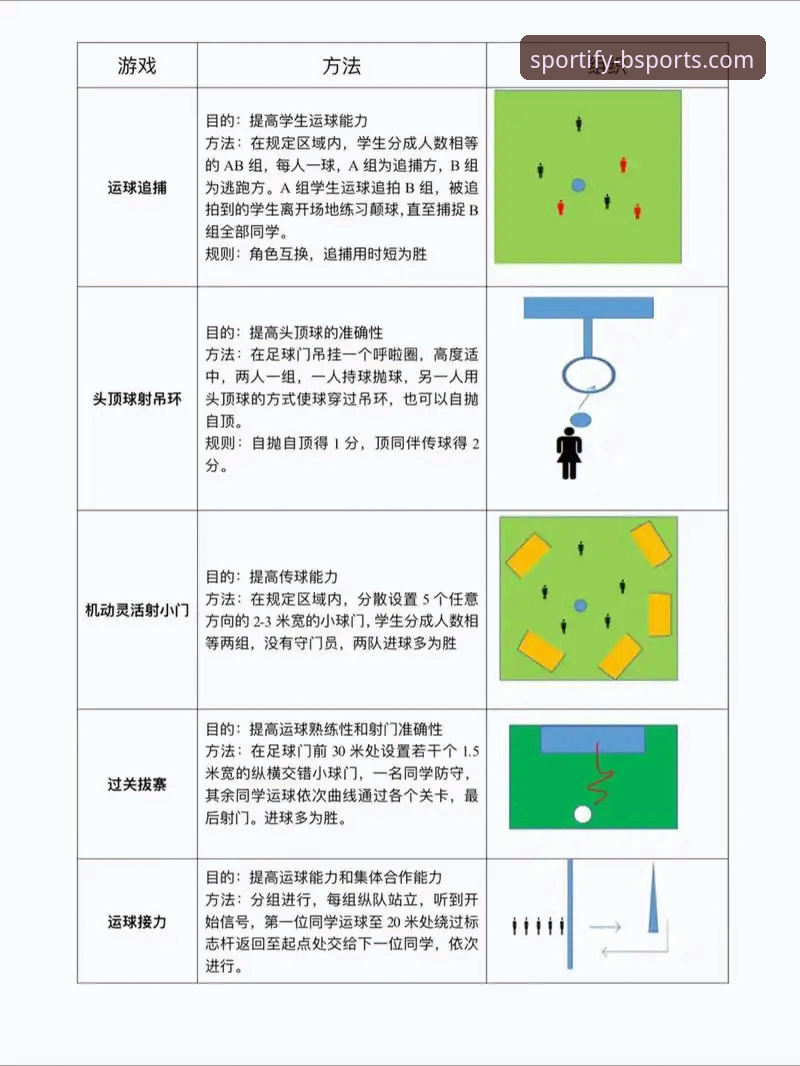 BSports体育娱乐 BSports体育娱乐深度评测:从新手到老司机的完整使用指南